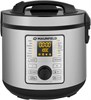 Мультиварка Maunfeld MPMC-1625S ка-00016504