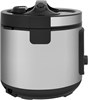 Мультиварка Maunfeld MPMC-1625S ка-00016504