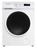 Стиральная машина Maunfeld MFWM106WH05 ка-00016661