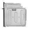 Духовой шкаф Maunfeld MEOC708PB2 ка-00016923