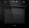 Духовой шкаф Maunfeld MEOR7217DMB2 ка-00016930