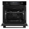 Духовой шкаф Maunfeld MEOR7217DMB2 ка-00016930