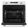 Духовой шкаф Maunfeld MEOR7217DMW ка-00016931