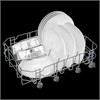Встраиваемая посудомоечная машина Maunfeld MLP-082D ка-00016955