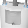 Отпариватель Maunfeld MF-1136BL PRO ка-00017479