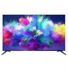 Телевизор Maunfeld MLT55USX02 ка-00017844