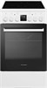 Электрическая плита Maunfeld MEC55CW08D ка-00018154