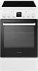 Электрическая плита Maunfeld MEC57CW08TD ка-00018156