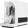 Кофемашина Maunfeld MF-A7021WH ка-00018397