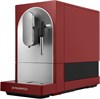 Кофемашина Maunfeld MF-A7021RD ка-00018398