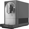 Кофемашина Maunfeld MF-A7021GR ка-00018399