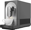 Кофемашина Maunfeld MF-A7021GR ка-00018399