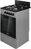 Газовая плита Maunfeld MGC50GEGR01D ка-00018450