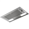 Встраиваемая вытяжка Elica Era S IX/A/72 prf0142744 - фото 34367