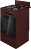 Газовая плита Maunfeld MGC50GEBR01D ка-00018451