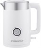 Чайник Maunfeld MFK-6311W ка-00018465