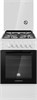 Газовая плита Maunfeld MGC50GCW02 ка-00018998