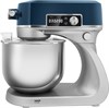 Кухонный комбайн Maunfeld MF-425BL ка-00019009