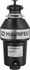 Измельчитель пищевых отходов Maunfeld MWD7501 ка-00019110