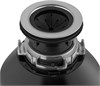 Измельчитель пищевых отходов Maunfeld MWD7501 ка-00019110