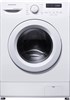 Стиральная машина Maunfeld MFWM106WH051D ка-00019504