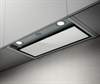 Встраиваемая вытяжка Elica Boxin Plus IXGL/A/90 prf0097796a - фото 34383
