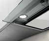 Встраиваемая вытяжка Elica Boxin Plus IXGL/A/90 prf0097796a - фото 34384