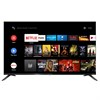 Телевизор Maunfeld MQT50USD03 ка-00019720