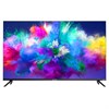 Телевизор Maunfeld MQT65USD03 ка-00019722