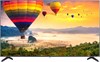 Телевизор Maunfeld MQT75USD03 ка-00019723