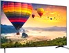 Телевизор Maunfeld MQT75USD03 ка-00019723