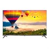 Телевизор Maunfeld MLT43USD02G ка-00019727