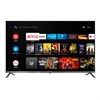 Телевизор Maunfeld MLT43USD02G ка-00019727