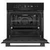 Духовой шкаф Maunfeld MEOH709DB ка-00019853