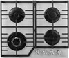 Варочная панель Maunfeld EGHG.64.73CW/G ка-00020271