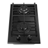 Варочная панель Maunfeld EGHG.32.73CB2/G ка-00020276
