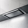 Встраиваемая вытяжка Elica Hidden 2.0 IX/A/60 prf0092333a - фото 34390