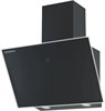 Вытяжка Maunfeld EAGLE 850 60 черный ка-00020640
