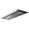 Встраиваемая вытяжка Elica HIDDEN 2.0 IX/A/72 prf0095073a - фото 34392