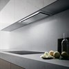 Встраиваемая вытяжка Elica HIDDEN 2.0 IX/A/72 prf0095073a - фото 34393