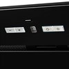 Встраиваемая вытяжка Kuppersberg Ibox 60 B 00006131 - фото 34397