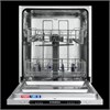 Встраиваемая посудомоечная машина Maunfeld MLP6242G02 ка-00021070