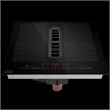 Индукционная варочная панель Maunfeld MIHC604SF2BK ка-00021273