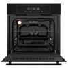 Духовой шкаф Maunfeld AEOD6063B ка-00021302