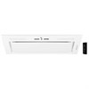 Встраиваемая вытяжка Kuppersberg Ibox 60 W 00006132 - фото 34400