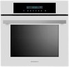 Духовой шкаф Maunfeld AEOD6063W ка-00021303