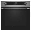 Духовой шкаф Maunfeld EOEM7614S ка-00021324