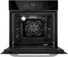 Духовой шкаф Maunfeld EOEH7615STB ка-00021328