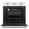 Духовой шкаф Maunfeld AEOC6040W ка-00021356