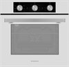 Духовой шкаф Maunfeld AEOF6060W ка-00021361